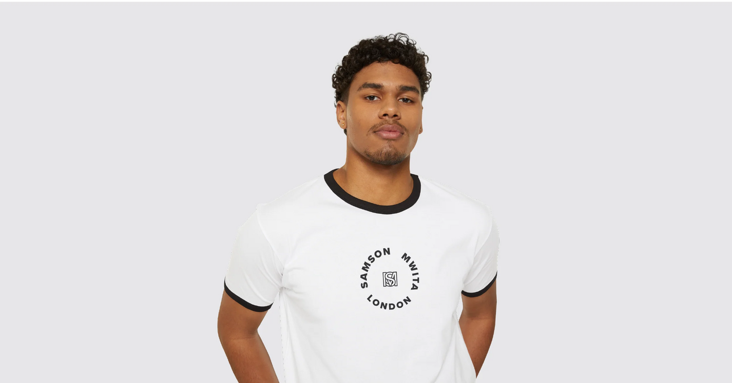 Sustainable Fashion Trends to Watch in 2025
