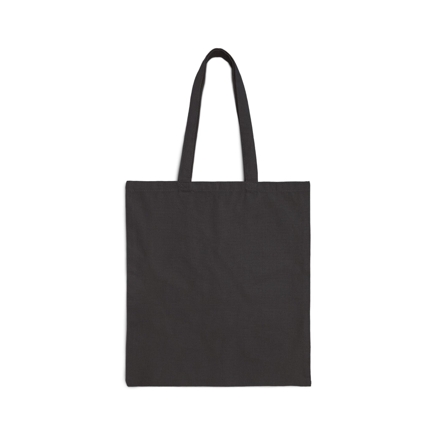 SM Tote Bag back