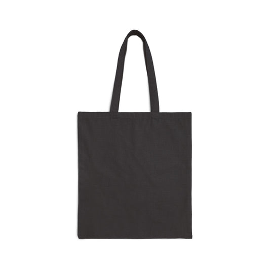 SM London Tote Bag back