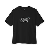 SM Bubble T-shirt front
