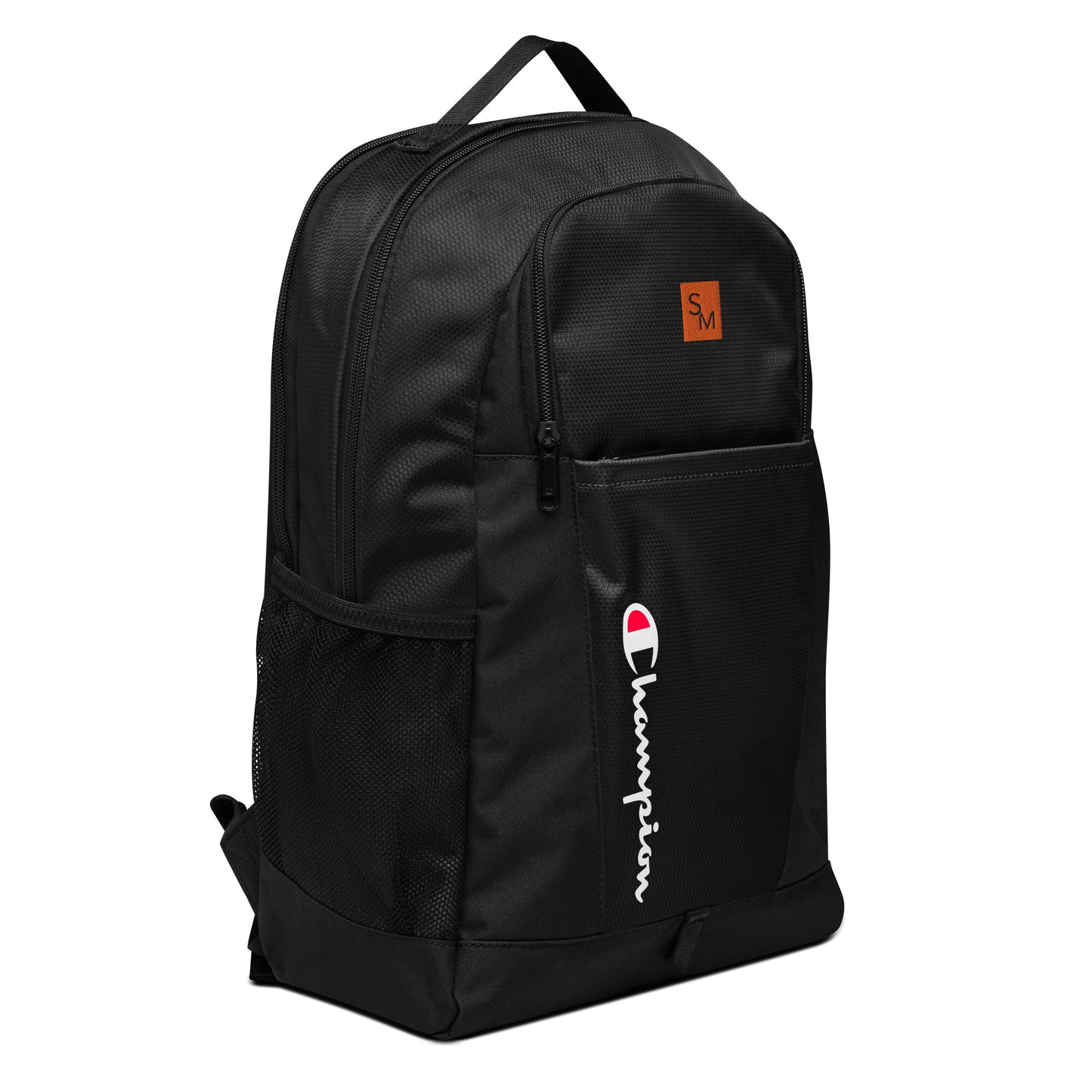 SM Backpack side 2