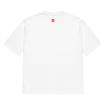 SM Life&#39;s A Peach T-shirt back